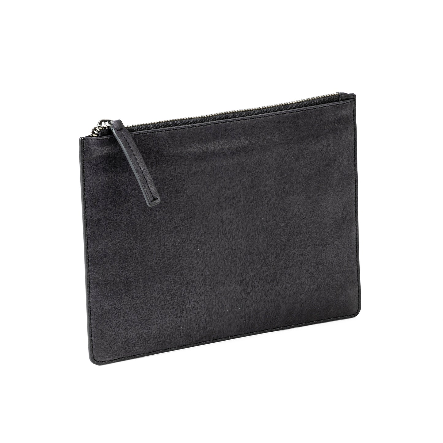 SIK Small Pouch Black