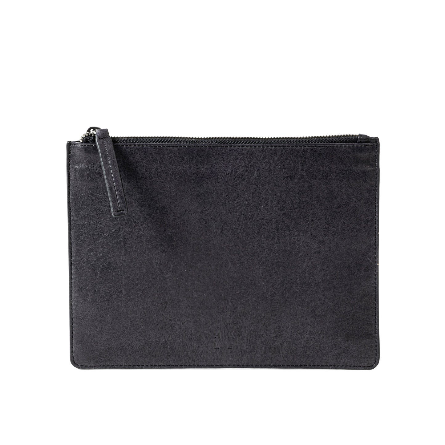 SIK Small Pouch Black