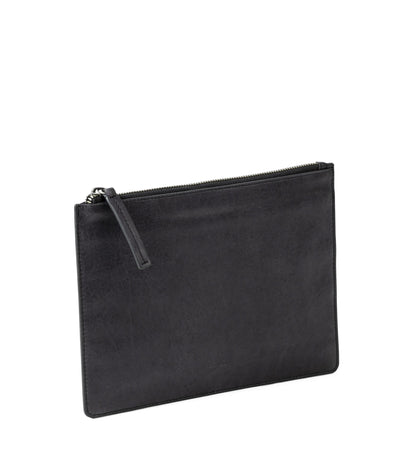 SIK Small Pouch Black