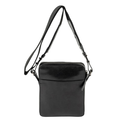 ÅKULLA Sling Bag Black