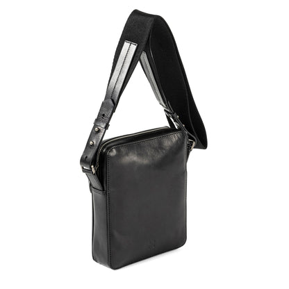 ÅKULLA Sling Bag Black