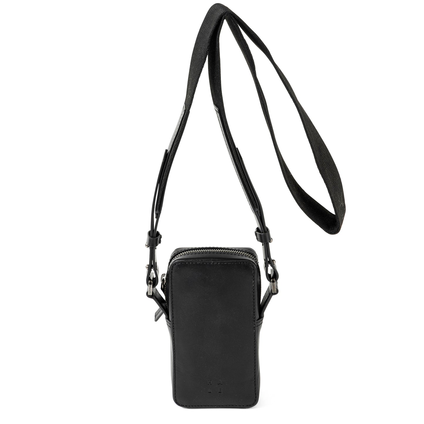 SIBBARP Mobile Bag Black