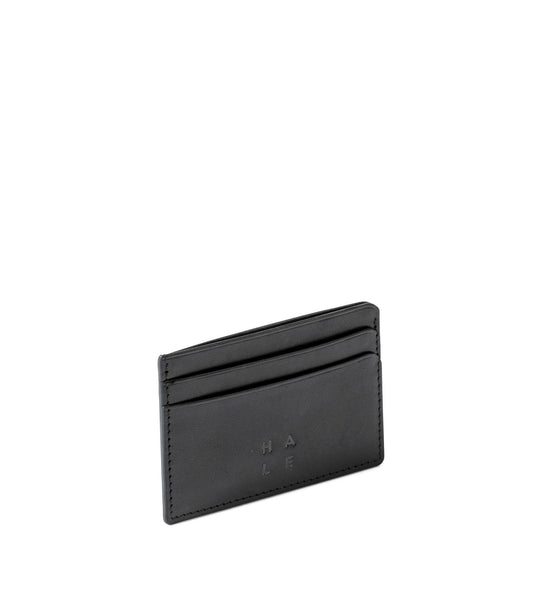 TOFTA Cardholder Black