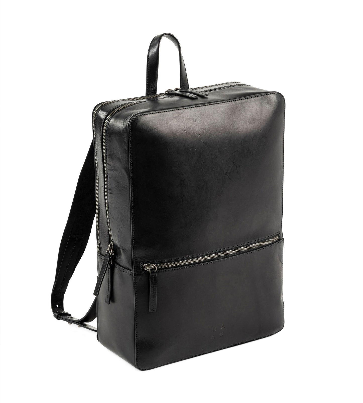 GALTABÄCK Backpack Large Black