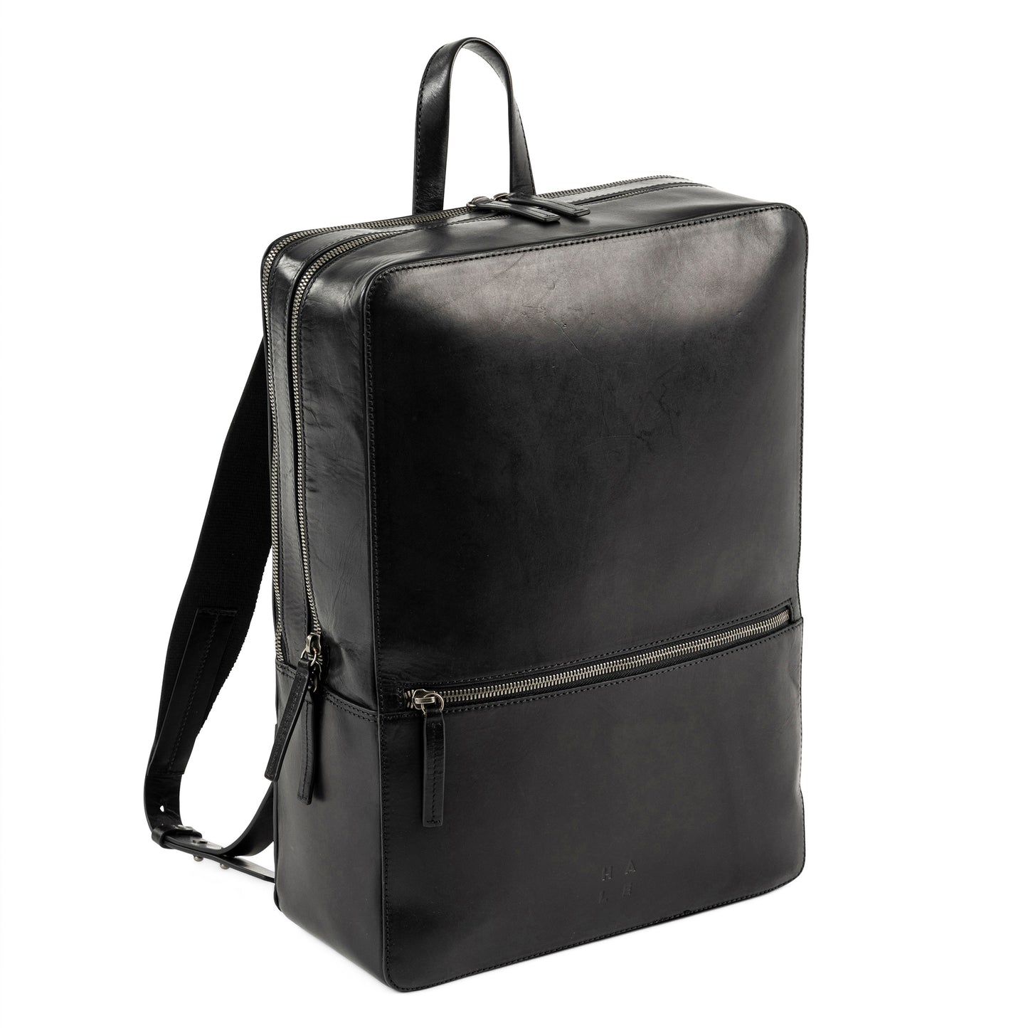 GALTABÄCK Backpack  halland leather