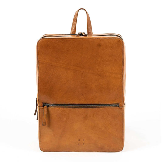 GALTABÄCK Backpack Large Tan