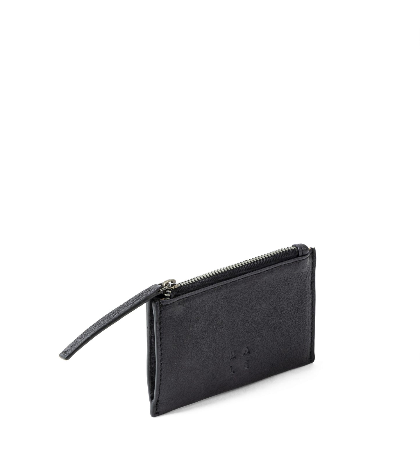 VEDDIGE Wallet Black