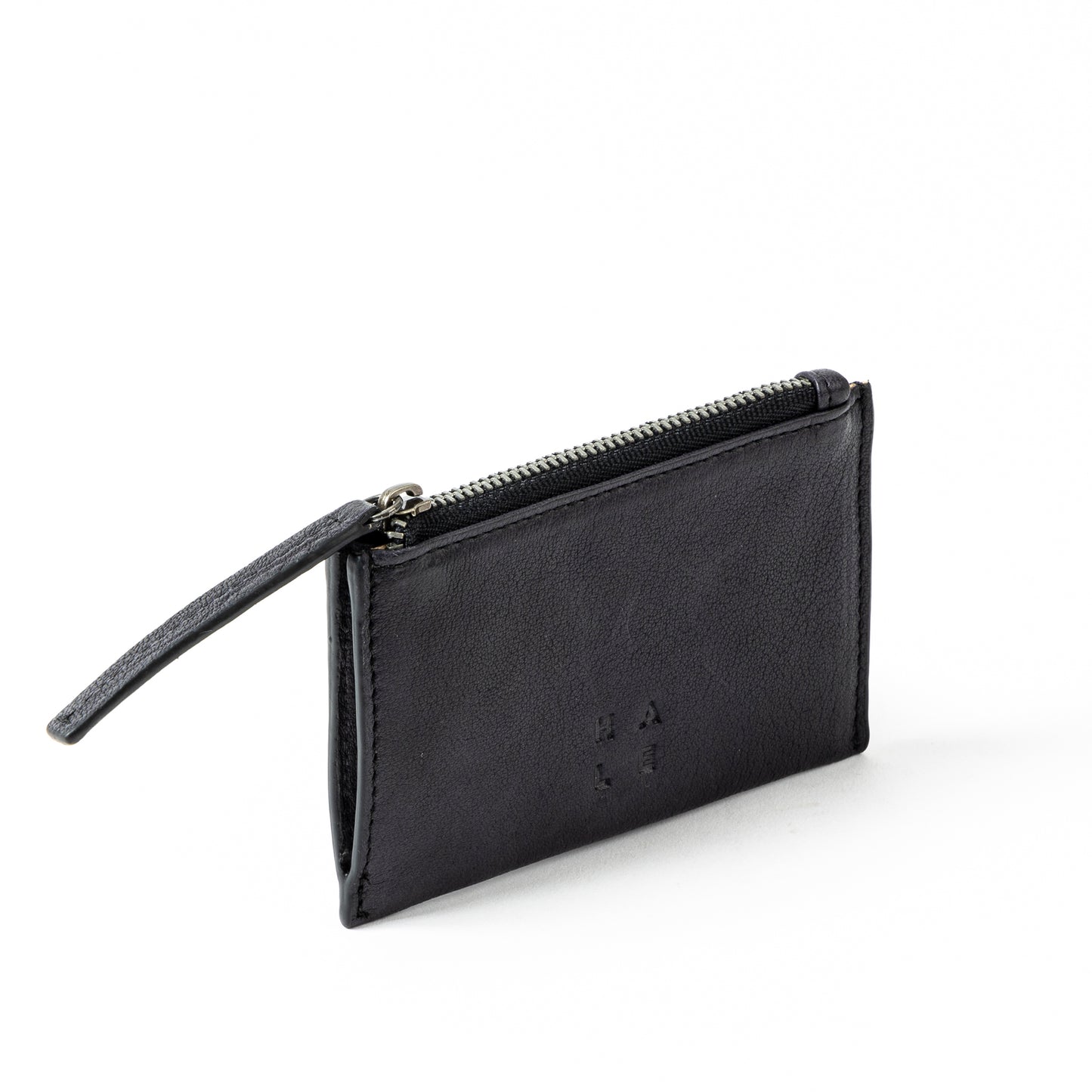 VEDDIGE Wallet Black