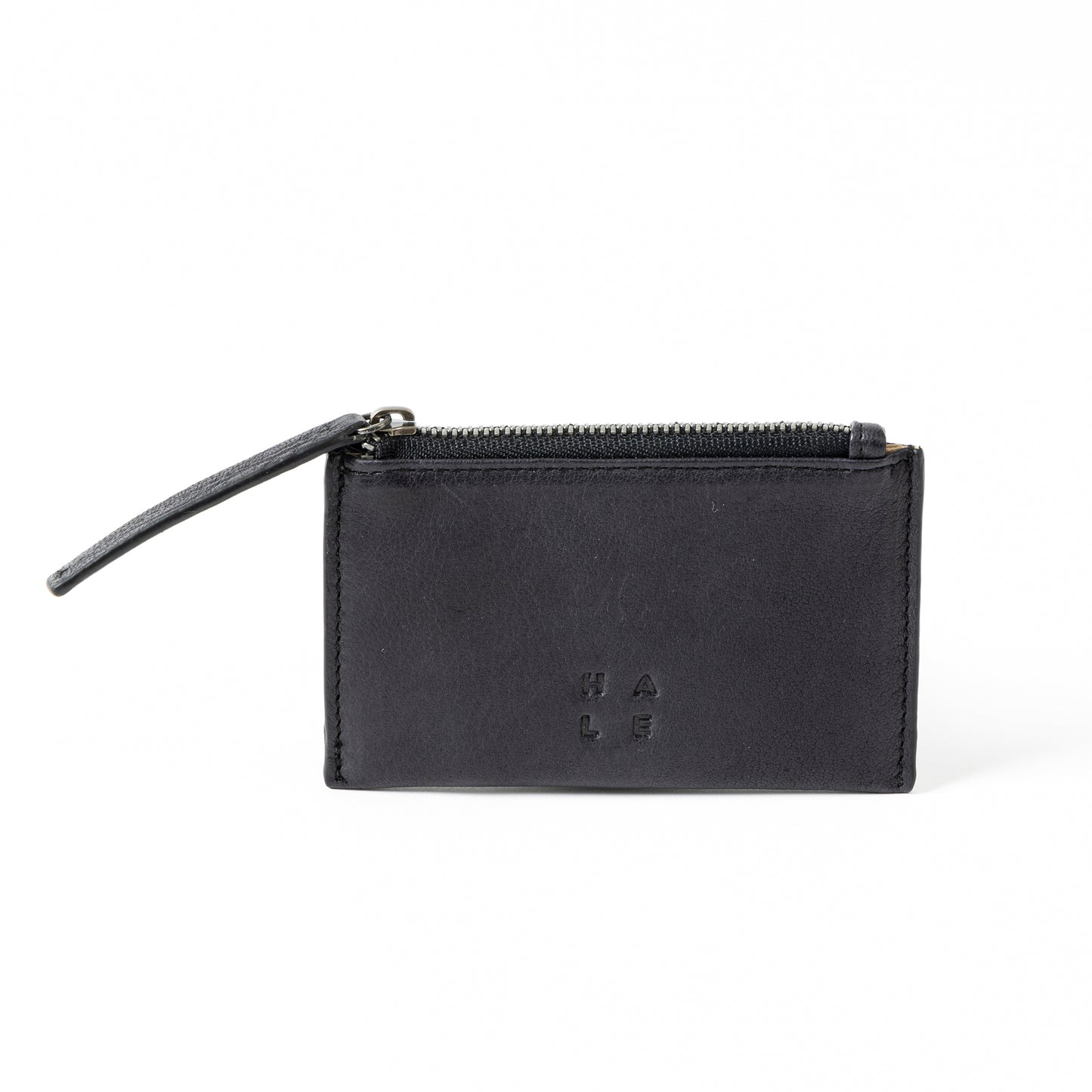 VEDDIGE Wallet Black