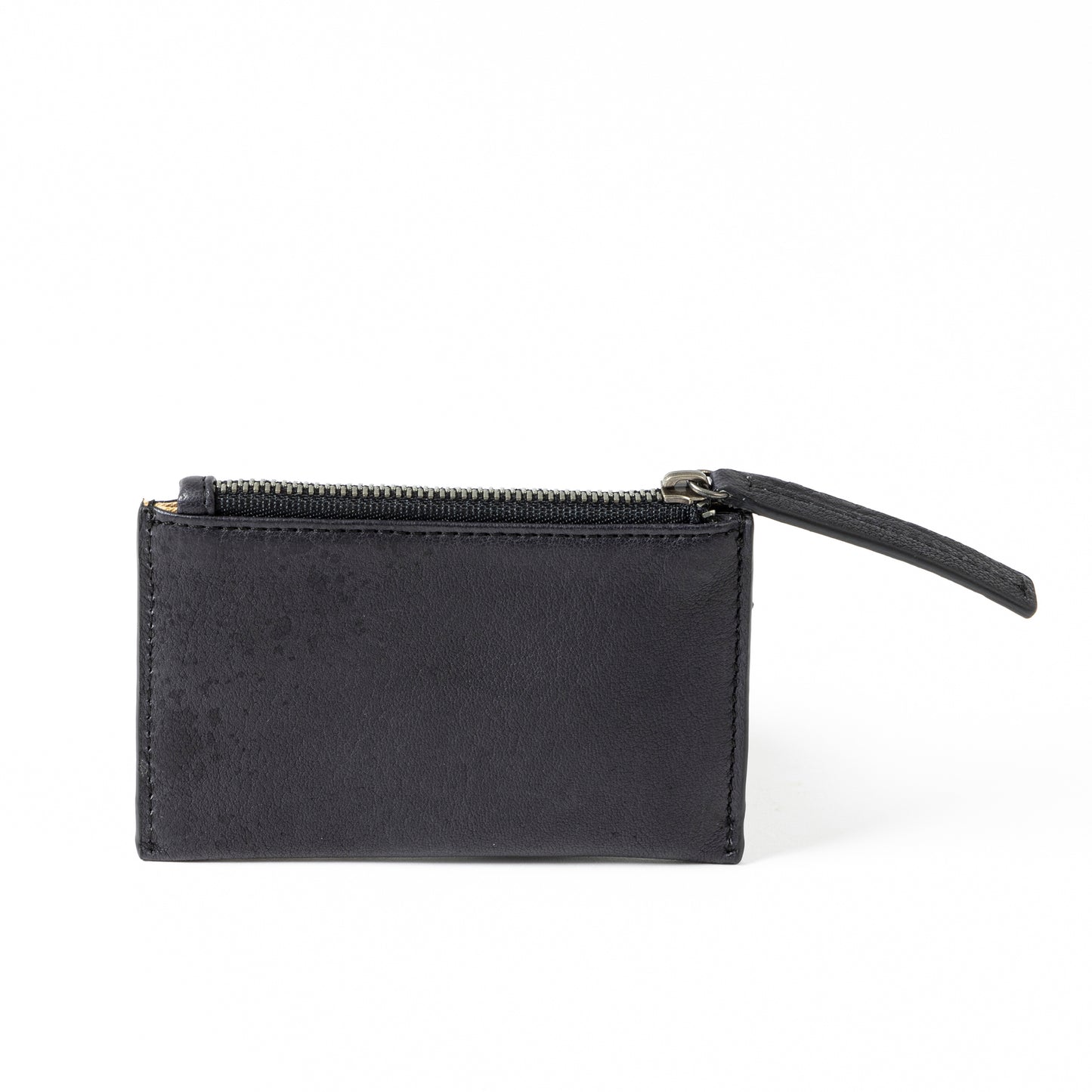 VEDDIGE Wallet Black