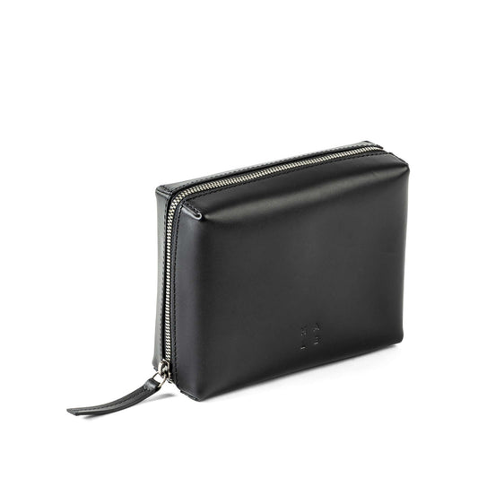 BRUNARED Tech Kit Black