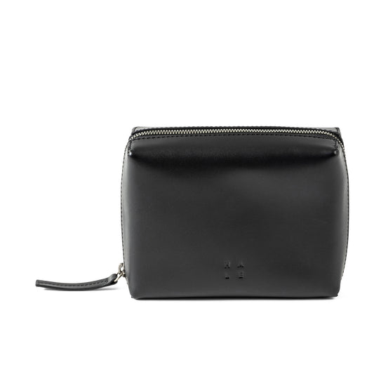 BRUNARED Tech Kit Black