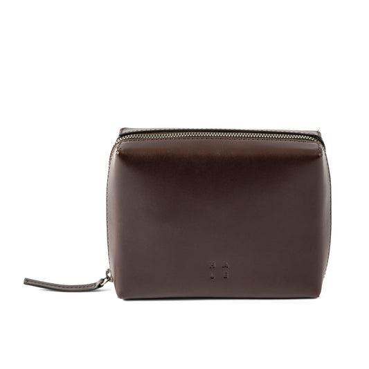 BRUNARED Tech Kit Darkbrown