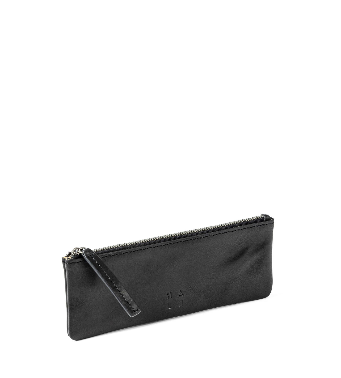 ATTORP Pen Case Black