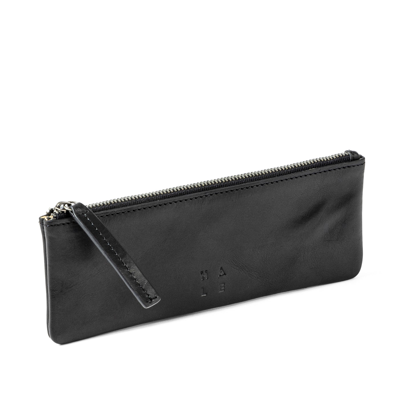 ATTORP Pen Case Black