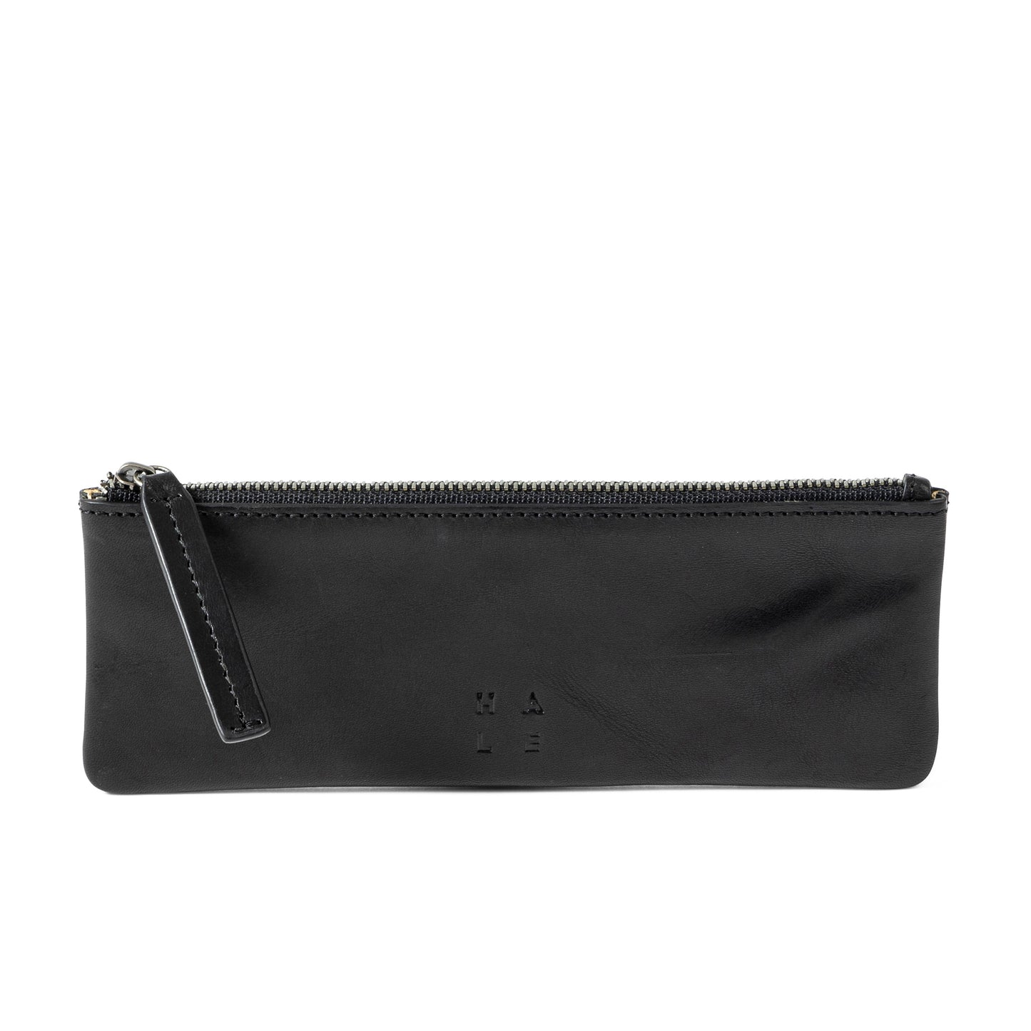 ATTORP Pen Case Black