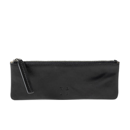 ATTORP Pen Case Black