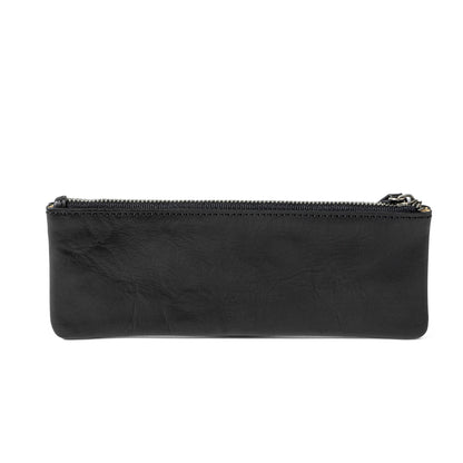 ATTORP Pen Case Black