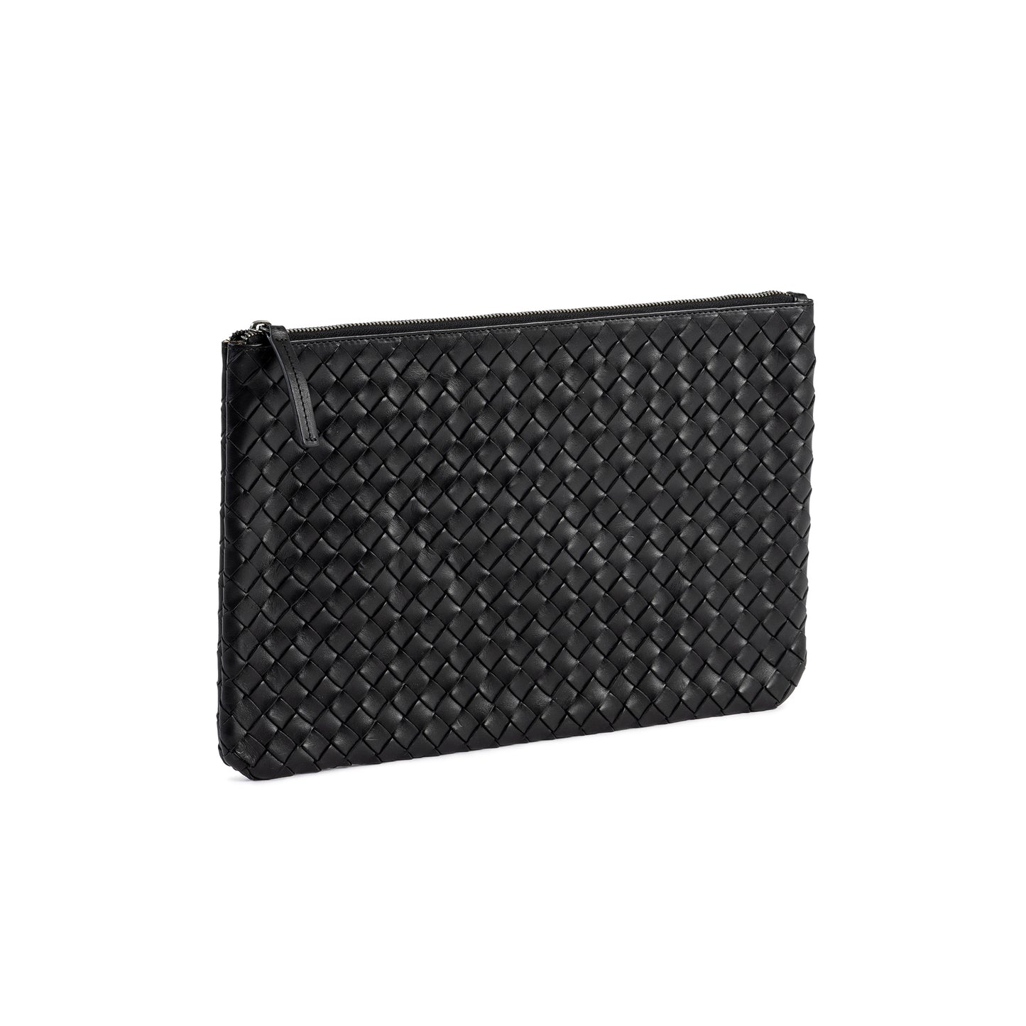 STRANNINGE Braided Computer Case 13" Black