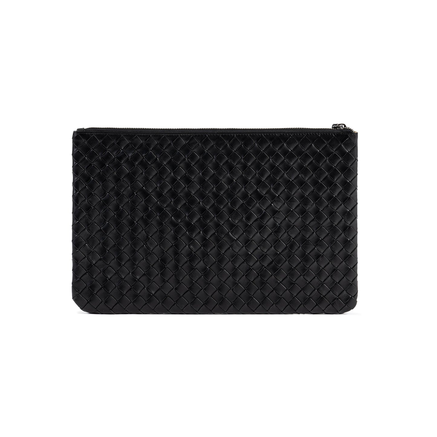 STRANNINGE Braided Computer Case 13" Black