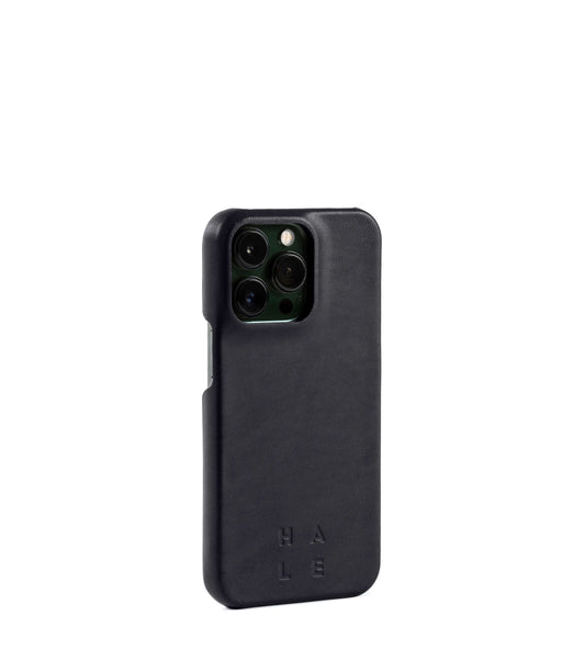 NORDANÅ IPhone case 13 Pro Black