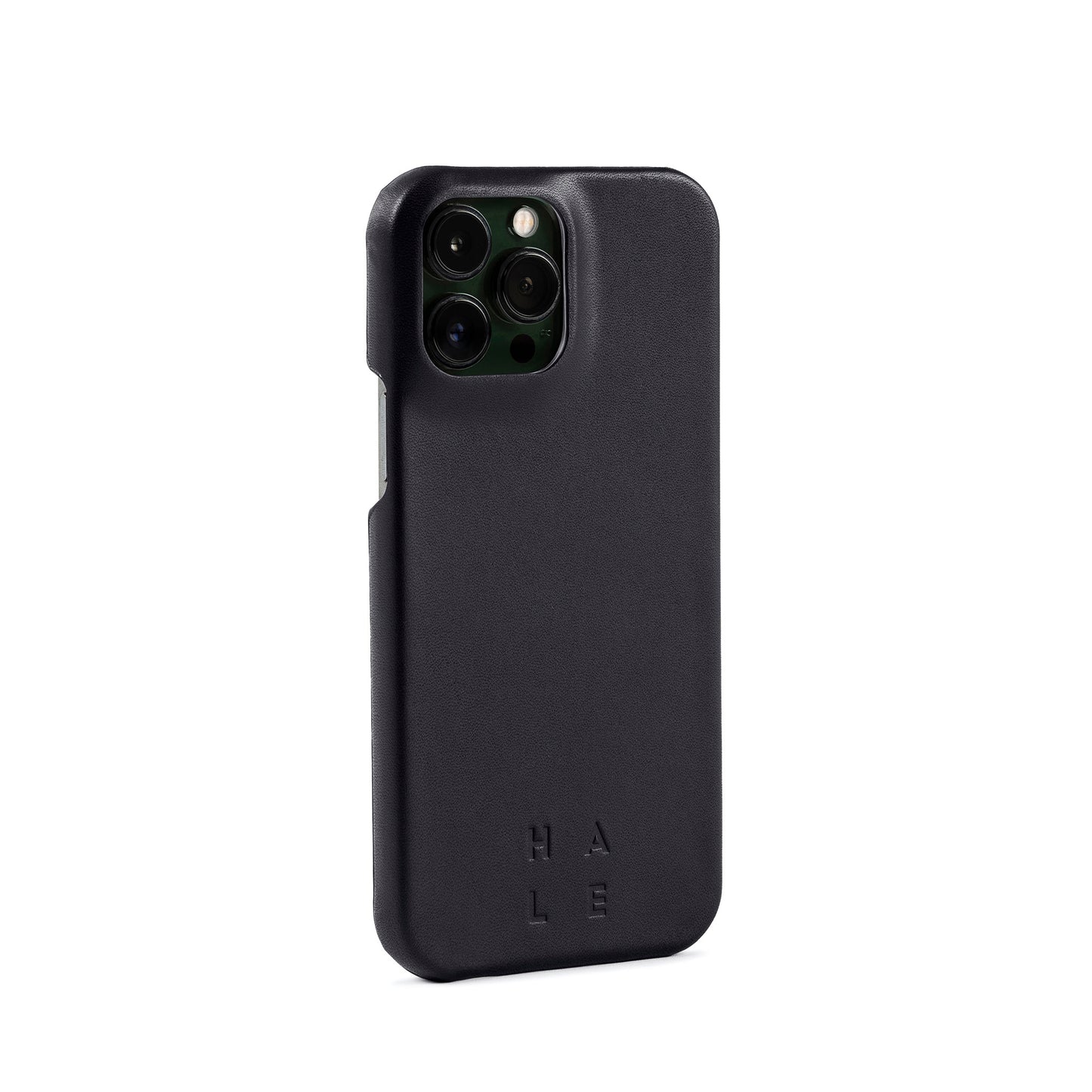 YLLEVAD IPhone Case 14 Pro Max Black