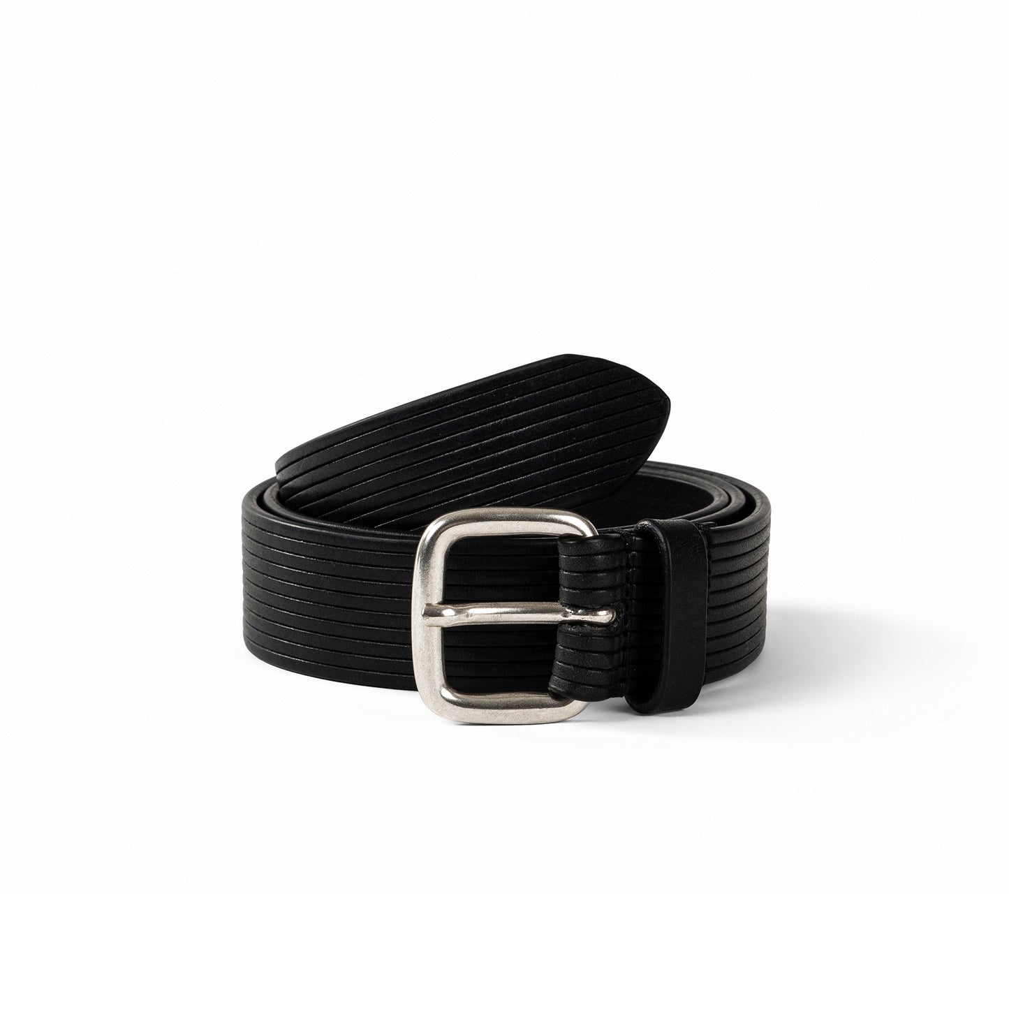 SMURTE Belt 35mm Black