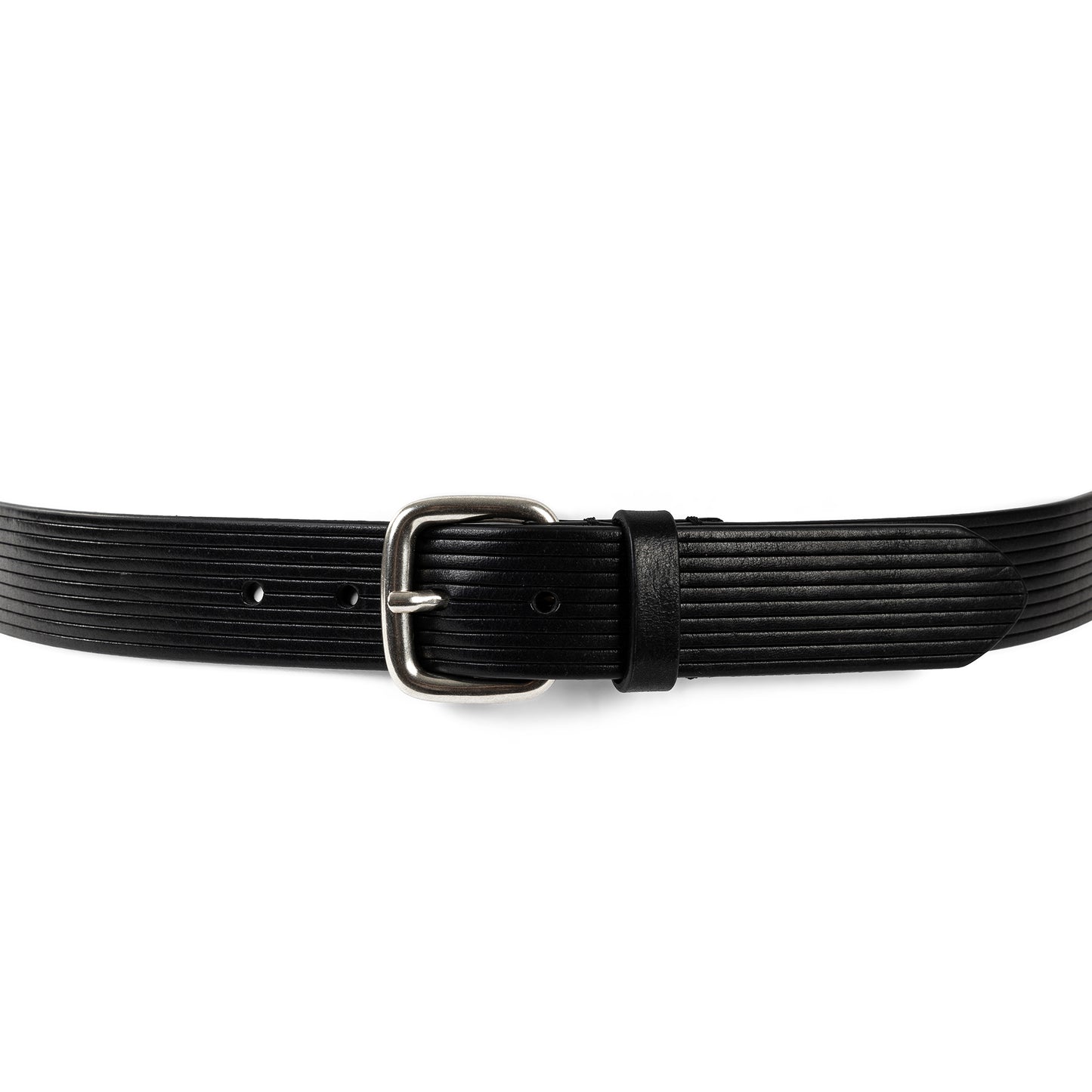 SMURTE Belt 35mm Black